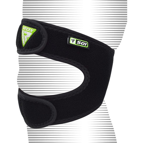 RDX K501 KNEE BRACE-5